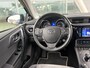 Toyota Auris 1.8 Hybrid Active DEALER GARANTIE Camera / Stoelverwarming / Navigatie
