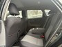 Toyota Auris 1.8 Hybrid Active DEALER GARANTIE Camera / Stoelverwarming / Navigatie