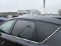 Toyota Auris 1.8 Hybrid Active DEALER GARANTIE Camera / Stoelverwarming / Navigatie