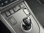 Toyota Auris 1.8 Hybrid Active DEALER GARANTIE Camera / Stoelverwarming / Navigatie
