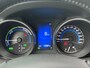 Toyota Auris 1.8 Hybrid Active DEALER GARANTIE Camera / Stoelverwarming / Navigatie