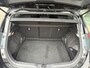 Toyota Auris 1.8 Hybrid Active DEALER GARANTIE Camera / Stoelverwarming / Navigatie