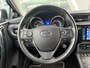 Toyota Auris 1.8 Hybrid Active DEALER GARANTIE Camera / Stoelverwarming / Navigatie