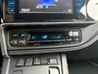 Toyota Auris 1.8 Hybrid Active DEALER GARANTIE Camera / Stoelverwarming / Navigatie