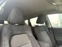 Toyota Auris 1.8 Hybrid Active DEALER GARANTIE Camera / Stoelverwarming / Navigatie