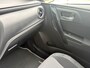 Toyota Auris 1.8 Hybrid Active DEALER GARANTIE Camera / Stoelverwarming / Navigatie