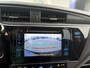 Toyota Auris 1.8 Hybrid Active DEALER GARANTIE Camera / Stoelverwarming / Navigatie