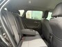 Toyota Auris 1.8 Hybrid Active DEALER GARANTIE Camera / Stoelverwarming / Navigatie