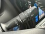 Toyota Auris 1.8 Hybrid Active DEALER GARANTIE Camera / Stoelverwarming / Navigatie