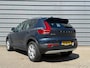 Volvo XC40 T2 129PK Momentum Business | Camera | Stoel&Stuur Verw. | Adap Cruise | Carplay&Android Auto