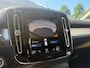 Volvo XC40 T2 129PK Momentum Business | Camera | Stoel&Stuur Verw. | Adap Cruise | Carplay&Android Auto