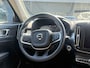 Volvo XC40 T2 129PK Momentum Business | Camera | Stoel&Stuur Verw. | Adap Cruise | Carplay&Android Auto