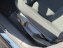 Volvo XC40 T2 129PK Momentum Business | Camera | Stoel&Stuur Verw. | Adap Cruise | Carplay&Android Auto