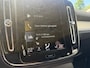 Volvo XC40 T2 129PK Momentum Business | Camera | Stoel&Stuur Verw. | Adap Cruise | Carplay&Android Auto