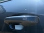 Volvo XC40 T2 129PK Momentum Business | Camera | Stoel&Stuur Verw. | Adap Cruise | Carplay&Android Auto