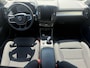 Volvo XC40 T2 129PK Momentum Business | Camera | Stoel&Stuur Verw. | Adap Cruise | Carplay&Android Auto