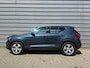 Volvo XC40 T2 129PK Momentum Business | Camera | Stoel&Stuur Verw. | Adap Cruise | Carplay&Android Auto