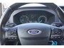 Ford Transit Custom 2.0 TDCI L2H1 * Dealeronderhouden * Lang
