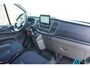 Ford Transit Custom 2.0 TDCI L2H1 * Dealeronderhouden * Lang