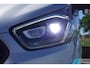 Ford Transit Custom 2.0 TDCI L2H1 * Dealeronderhouden * Lang
