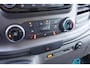 Ford Transit Custom 2.0 TDCI L2H1 * Dealeronderhouden * Lang
