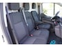 Ford Transit Custom 2.0 TDCI L2H1 * Dealeronderhouden * Lang