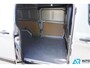 Ford Transit Custom 2.0 TDCI L2H1 * Dealeronderhouden * Lang