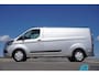 Ford Transit Custom 2.0 TDCI L2H1 * Dealeronderhouden * Lang