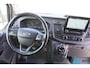 Ford Transit Custom 2.0 TDCI L2H1 * Dealeronderhouden * Lang