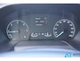 Ford Transit Custom 2.0 TDCI L2H1 * Dealeronderhouden * Lang