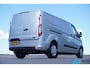 Ford Transit Custom 2.0 TDCI L2H1 * Dealeronderhouden * Lang