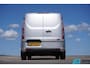 Ford Transit Custom 2.0 TDCI L2H1 * Dealeronderhouden * Lang