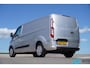 Ford Transit Custom 2.0 TDCI L2H1 * Dealeronderhouden * Lang