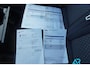Ford Transit Custom 2.0 TDCI L2H1 * Dealeronderhouden * Lang