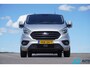 Ford Transit Custom 2.0 TDCI L2H1 * Dealeronderhouden * Lang