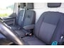 Ford Transit Custom 2.0 TDCI L2H1 * Dealeronderhouden * Lang