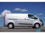 Ford Transit Custom 2.0 TDCI L2H1 * Dealeronderhouden * Lang