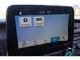 Ford Transit Custom 2.0 TDCI L2H1 * Dealeronderhouden * Lang