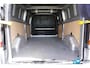 Ford Transit Custom 2.0 TDCI L2H1 * Dealeronderhouden * Lang