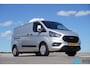 Ford Transit Custom 2.0 TDCI L2H1 * Dealeronderhouden * Lang