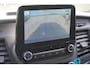 Ford Transit Custom 2.0 TDCI L2H1 * Dealeronderhouden * Lang