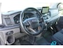 Ford Transit Custom 2.0 TDCI L2H1 * Dealeronderhouden * Lang