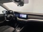 Skoda Octavia Combi 1.5 e-TSI Business Edition Plus | TREKHAAK | PANO | 1e-EIG |
