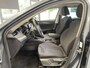 Skoda Octavia Combi 1.5 e-TSI Business Edition Plus | TREKHAAK | PANO | 1e-EIG |