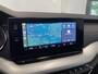 Skoda Octavia Combi 1.5 e-TSI Business Edition Plus | TREKHAAK | PANO | 1e-EIG |