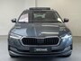 Skoda Octavia Combi 1.5 e-TSI Business Edition Plus | TREKHAAK | PANO | 1e-EIG |