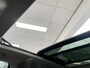 Skoda Octavia Combi 1.5 e-TSI Business Edition Plus | TREKHAAK | PANO | 1e-EIG |