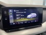 Skoda Octavia Combi 1.5 e-TSI Business Edition Plus | TREKHAAK | PANO | 1e-EIG |