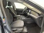 Skoda Octavia Combi 1.5 e-TSI Business Edition Plus | TREKHAAK | PANO | 1e-EIG |
