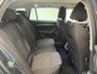 Skoda Octavia Combi 1.5 e-TSI Business Edition Plus | TREKHAAK | PANO | 1e-EIG |